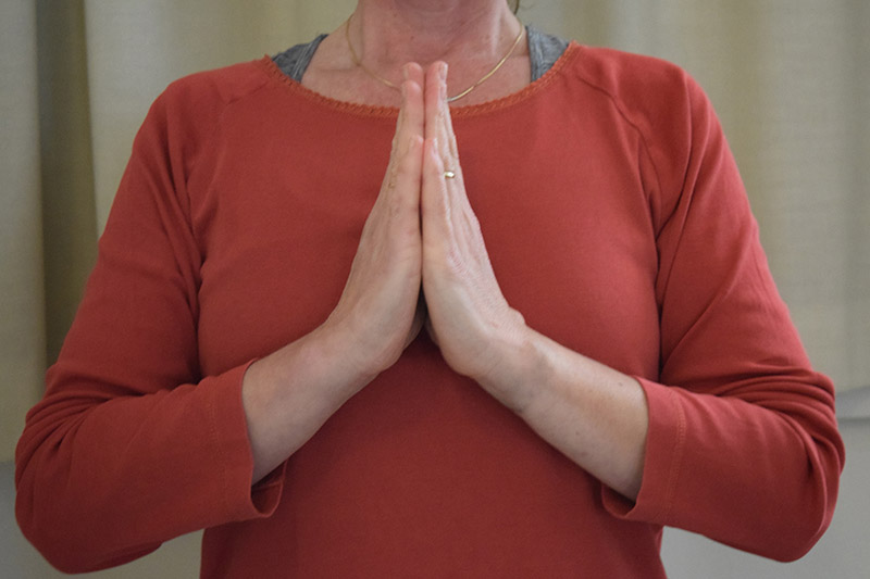AdemLink - Bedrijfsyoga lessen - Soepel lichaam - Vitaal gevoel - V2